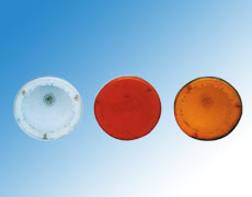 ����鿴��