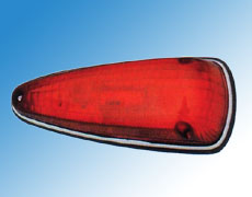 ����鿴��