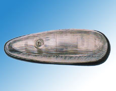 ����鿴��