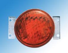 ����鿴��