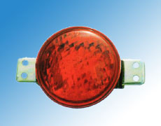 ����鿴��