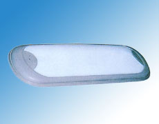 ����鿴��