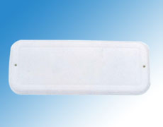 ����鿴��