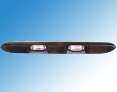 ����鿴��