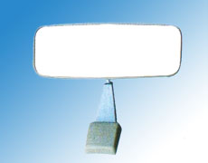 ����鿴��