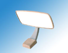 ����鿴��