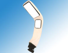 ����鿴��