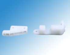 ����鿴��