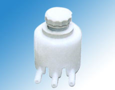 ����鿴��