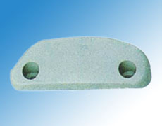 ����鿴��