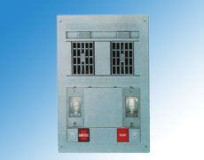 ����鿴��