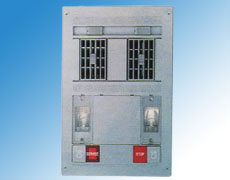 ����鿴��