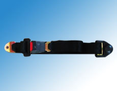 ����鿴��