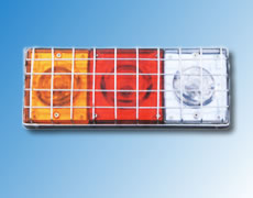 ����鿴��