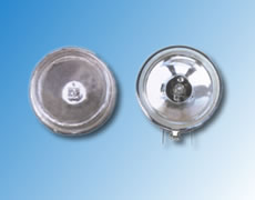 ����鿴��