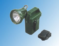 ����鿴��