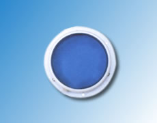 ����鿴��