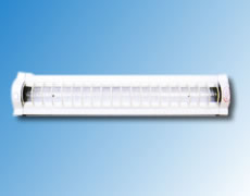 ����鿴��