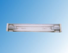 ����鿴��