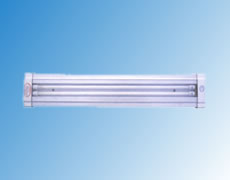 ����鿴��