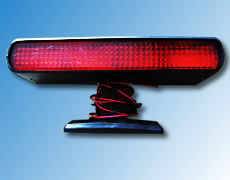 ����鿴��