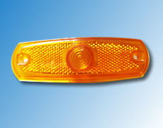 ����鿴��