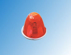 ����鿴��