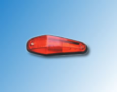 ����鿴��