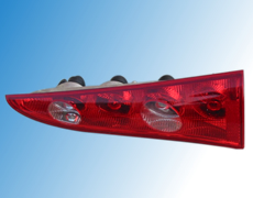 ����鿴��