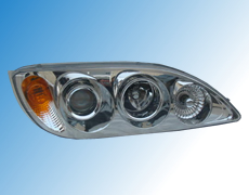 ����鿴��