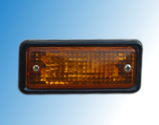 ����鿴��