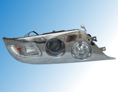 ����鿴��