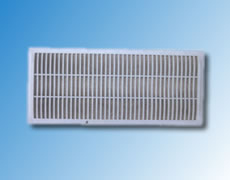 ����鿴��