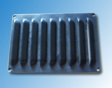 ����鿴��