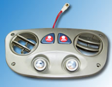 ����鿴��