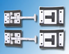 ����鿴��