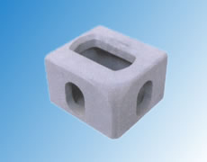 ����鿴��