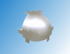 ����鿴��