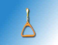 ����鿴��