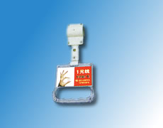 ����鿴��