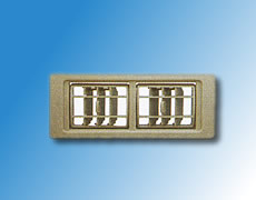 ����鿴��