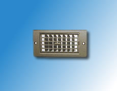 ����鿴��