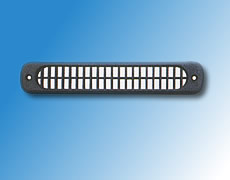 ����鿴��