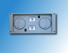 ����鿴��