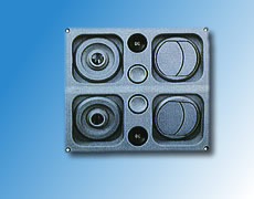 ����鿴��