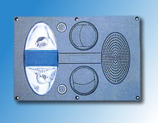 ����鿴��