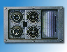 ����鿴��