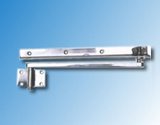 ����鿴��