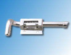 ����鿴��