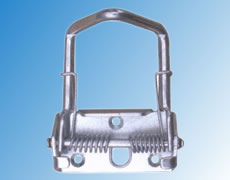 ����鿴��